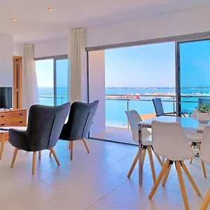 Cofradia Penthouse , Alcúdia España