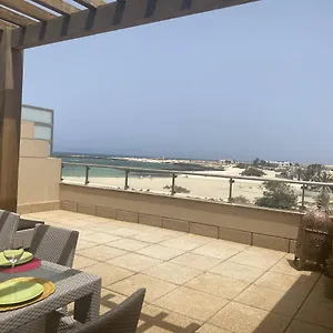 Marfolin 24 , Cotillo España